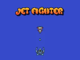 F15 Fighter Jet - Jogo de Defesa Aérea Grátis