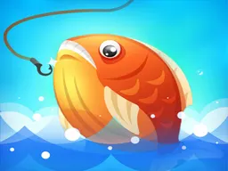 Tiny Fishing: El juego de pesca gratis en tu navegador