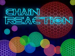 Chain Reaction