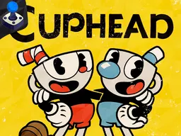Game Cuphead: O Clássico de Ação e Chefes no Navegador
