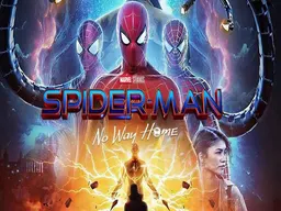 Spider-Man: Multiverse