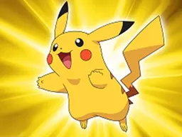 Pokemon Pikachu - Jogo de Corrida Infinita Grátis