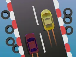 Drag Race Brasil - Jogo de Corrida Grátis no Navegador