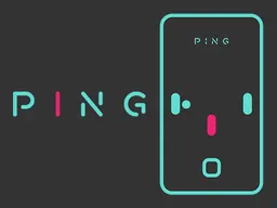 Ping Pong Online Game