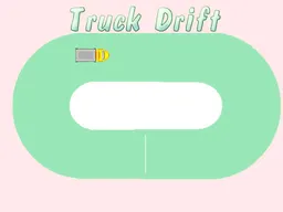 Truck Drift