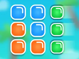 Block Blast - Quebra-Cabeça de Blocos Grátis