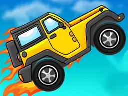 Need for Speed: Corrida de Arrancada no Navegador