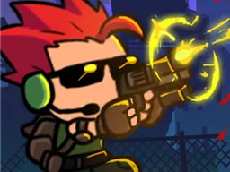 Zombie World War Z - Jogo de Tiro Grátis no Navegador