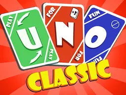 Uno Card Game - Jogue Online Grátis no Navegador