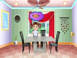 Game of Pizza