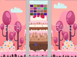 Brick Break - Jogo de Puzzle Clássico Grátis