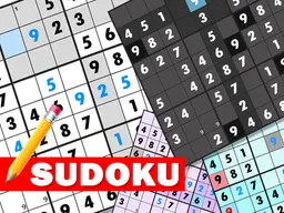 Sudoku Online Game - Juega Gratis en el Navegador