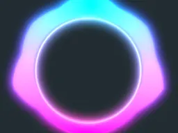 Garden Bloom Game - Jogo de Arcade Grátis no Navegador