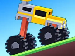 Drive Mad: Jogo de Carros no Navegador