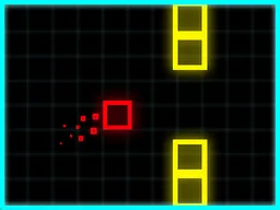 BlockOut! - Juego de bloques arcade hipercasual gratis