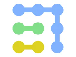 Dot Lines