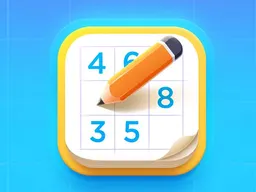 Sudoku Online Game: Juega Gratis en el Navegador