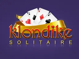 Klondike Game: o Clássico das Cartas no Navegador