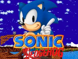 Sonic the Hedgehog - Jogo Arcade Grátis no Navegador