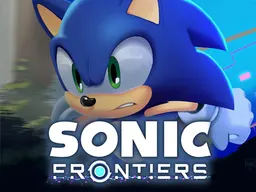 sonic frontiers - Jogo de Plataforma Grátis no Navegador