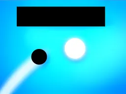 Wave Game - Puzzle Gratis en Linea