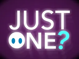 Just One - Jogo de Basquete Grátis no Navegador
