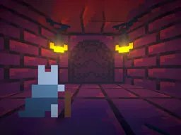 The Bunny Game