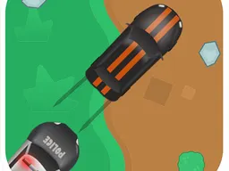 Car Chase - Jogo de Corrida Grátis no Navegador