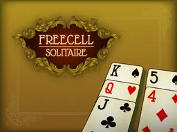 Solitaire Spider Freecell