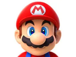 Super Mario World - Jogo de Plataforma Clássico Grátis