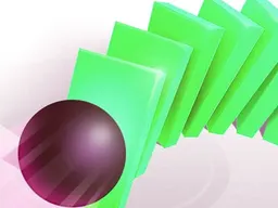 Game Domino - Quebra-cabeça de Peças no Navegador
