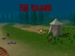 The Island