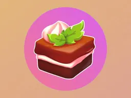 Candy Clicker - Jogo de Cliques Grátis no Navegador