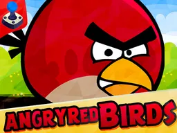 Angry Birds: Compete na Star Cup e Suba no Ranking
