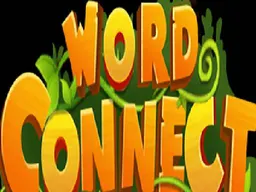 Word Connect: Respostas e Estratégia para Desvendar Palavras