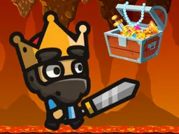 Royal Kingdom - Plataforma Online Grátis no Navegador