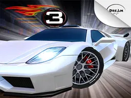 Speed Racing - Jogo de Corrida Grátis no Navegador