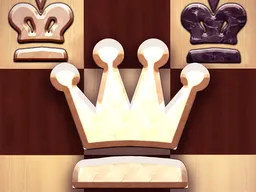 Chess Puzzle: Mate em Um Lance