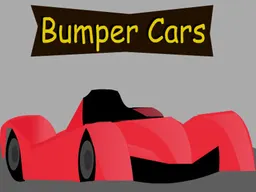 Bumper Cars - Jogo de Arcade Grátis no Navegador