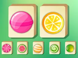 Mahjong Solitaire Game - Jogue Online Grátis no Navegador