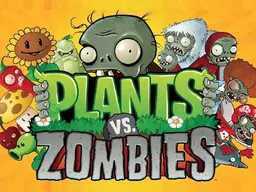 Plants vs Zombies Unblocked