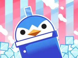 Bubble Tea - Jogo de Simulação de Bebidas