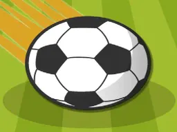 Goal Game: Fútbol de Precisión en tu Navegador