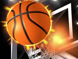 Basketball Stars: O Jogo de Arremessos que Desafia sua Precisão