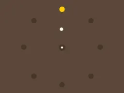 Yellow Ball
