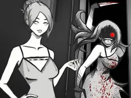 Leftovers Game: Entregue as Sobras e Enfrente os Vizinhos Estranhos