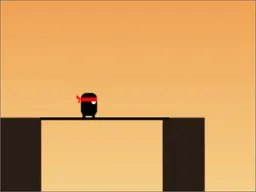 Stick Man Desenho - Jogo de Arcade Infinito