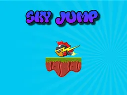 Sky Jumper