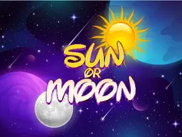 Sun and Moon Game: Estratégia Intergaláctica no Navegador