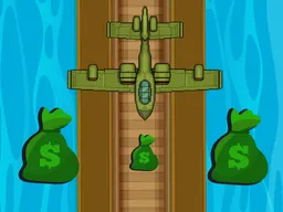 Air Simulator